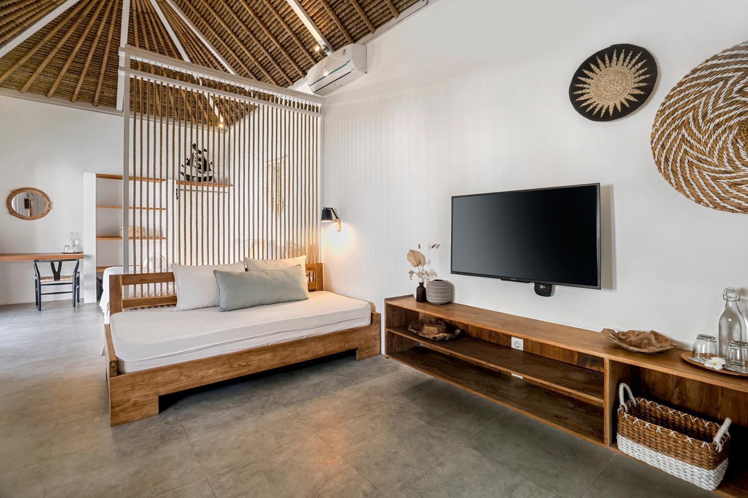 House Of Bagera By Alfred In Bali Villa Seminyak  Luaran gambar