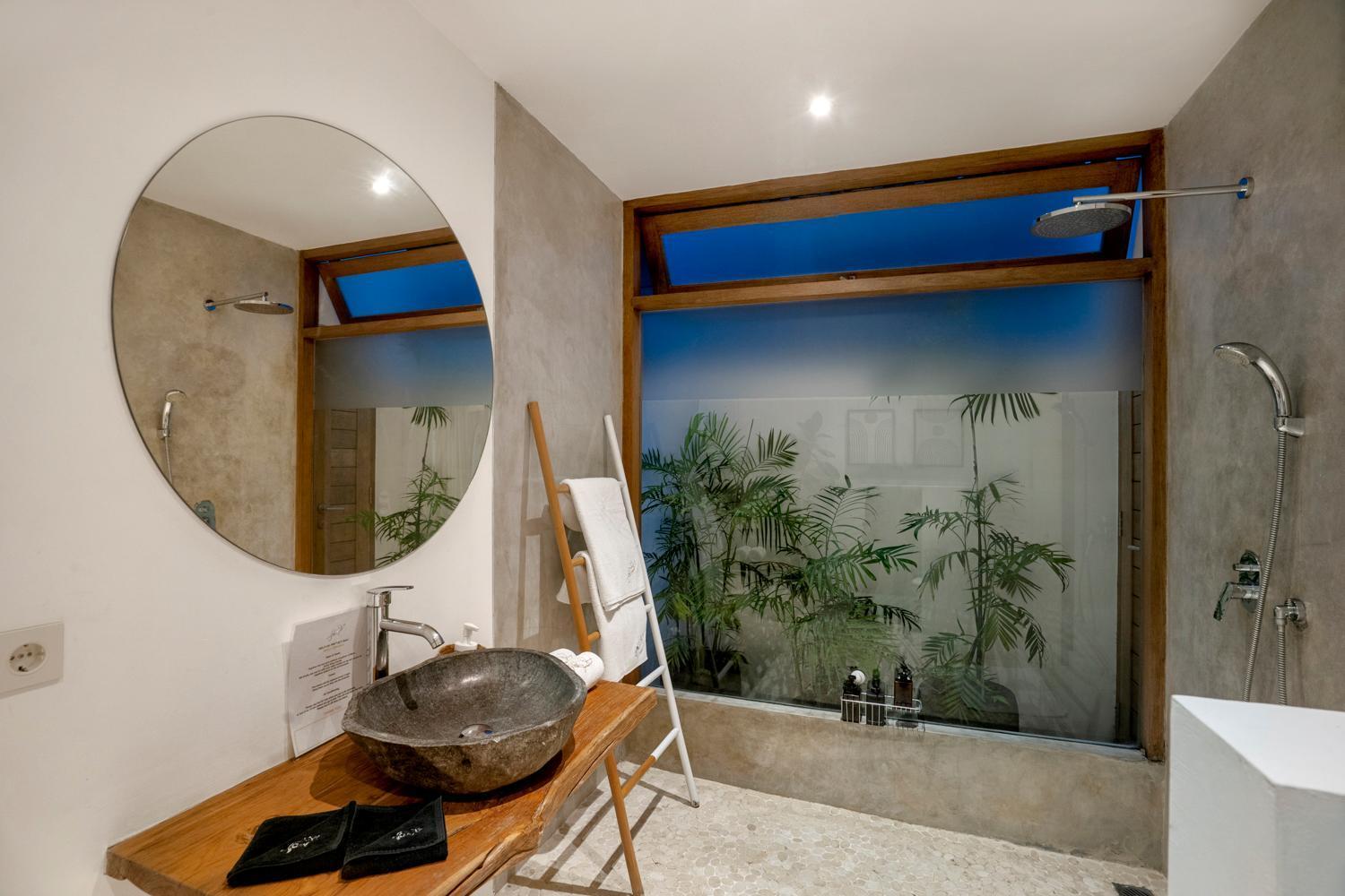House Of Bagera By Alfred In Bali Villa Seminyak  Luaran gambar