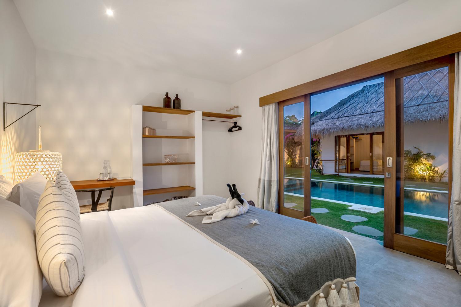 House Of Bagera By Alfred In Bali Villa Seminyak  Luaran gambar