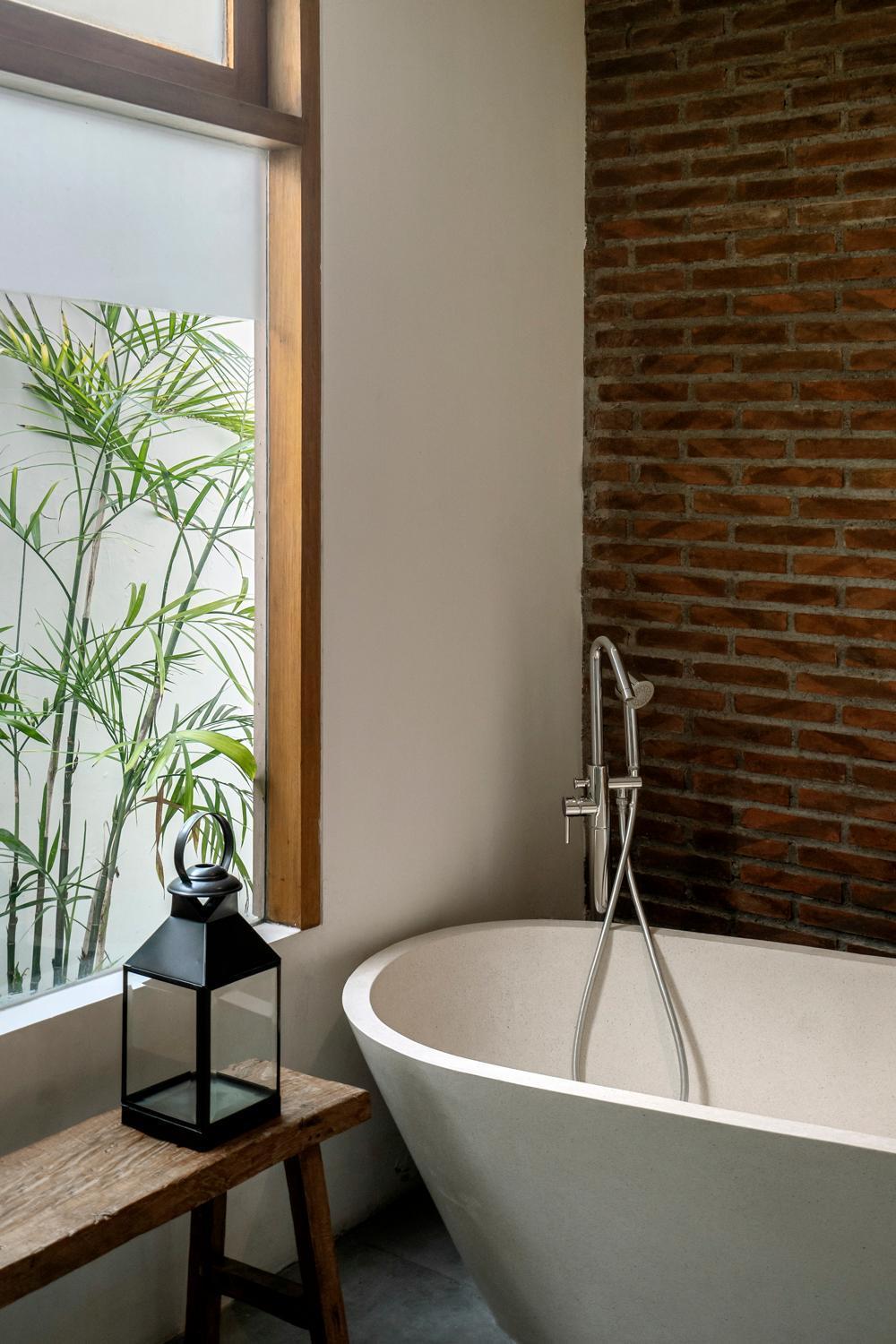 House Of Bagera By Alfred In Bali Villa Seminyak  Luaran gambar