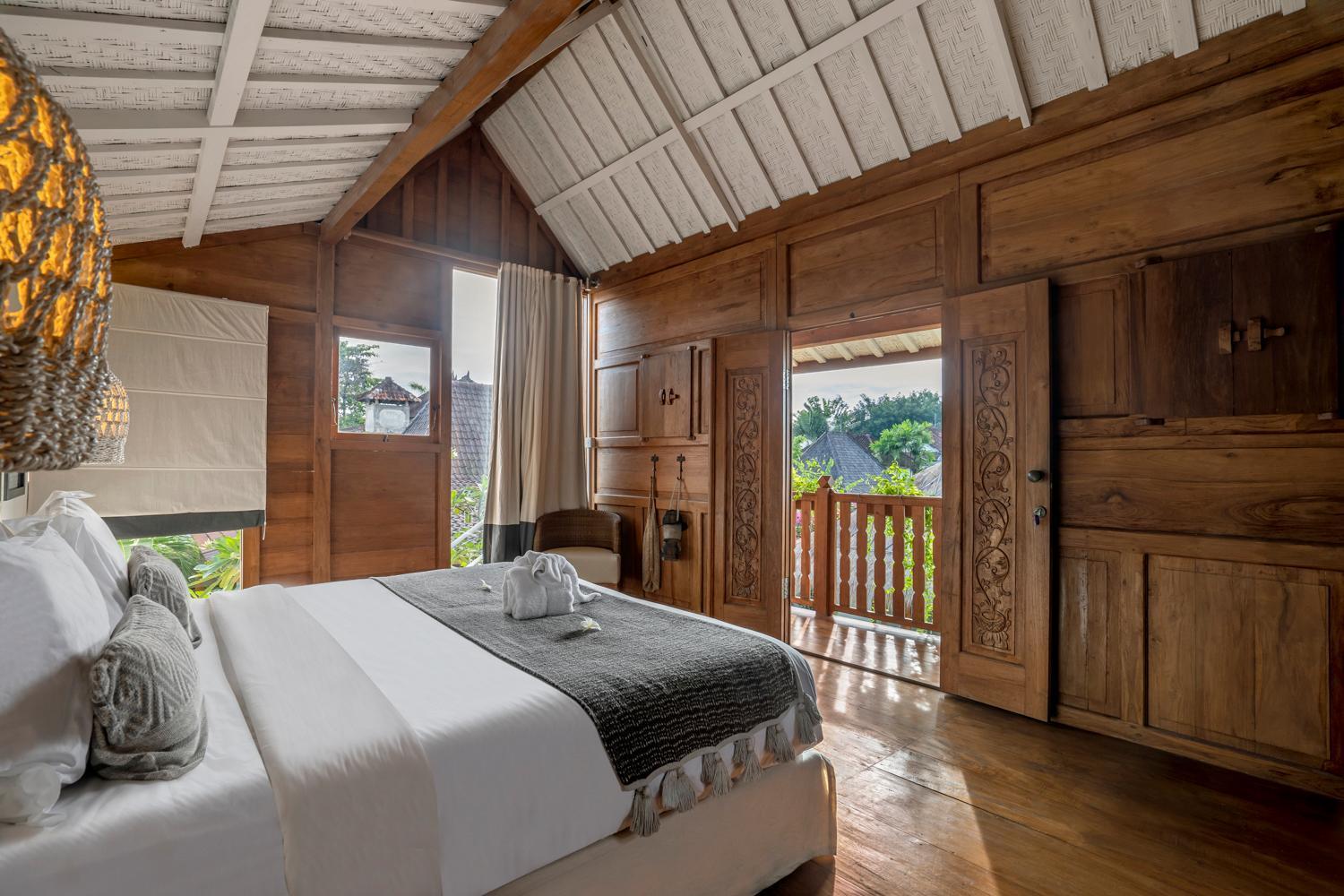 House Of Bagera By Alfred In Bali Villa Seminyak  Luaran gambar