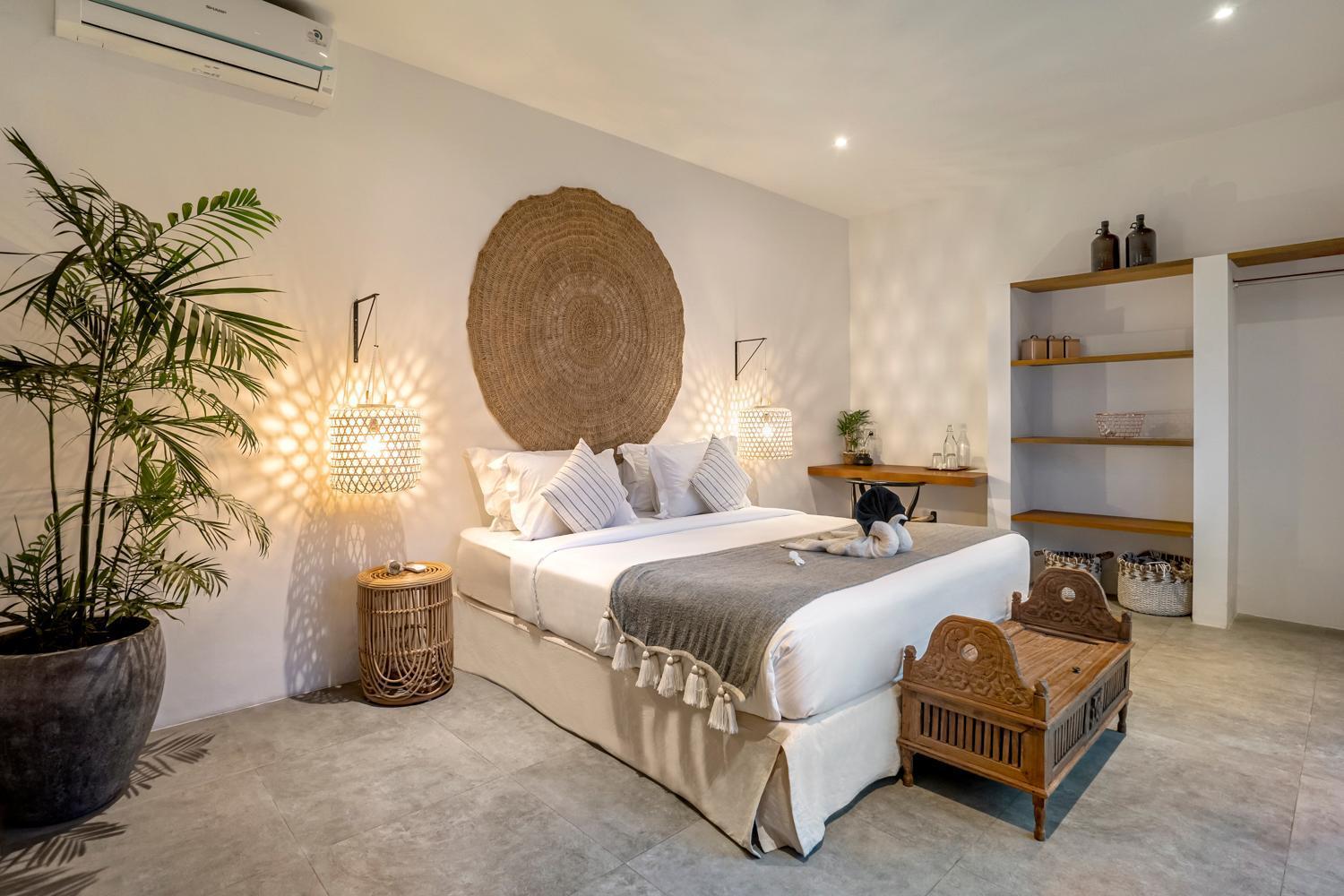 House Of Bagera By Alfred In Bali Villa Seminyak  Luaran gambar