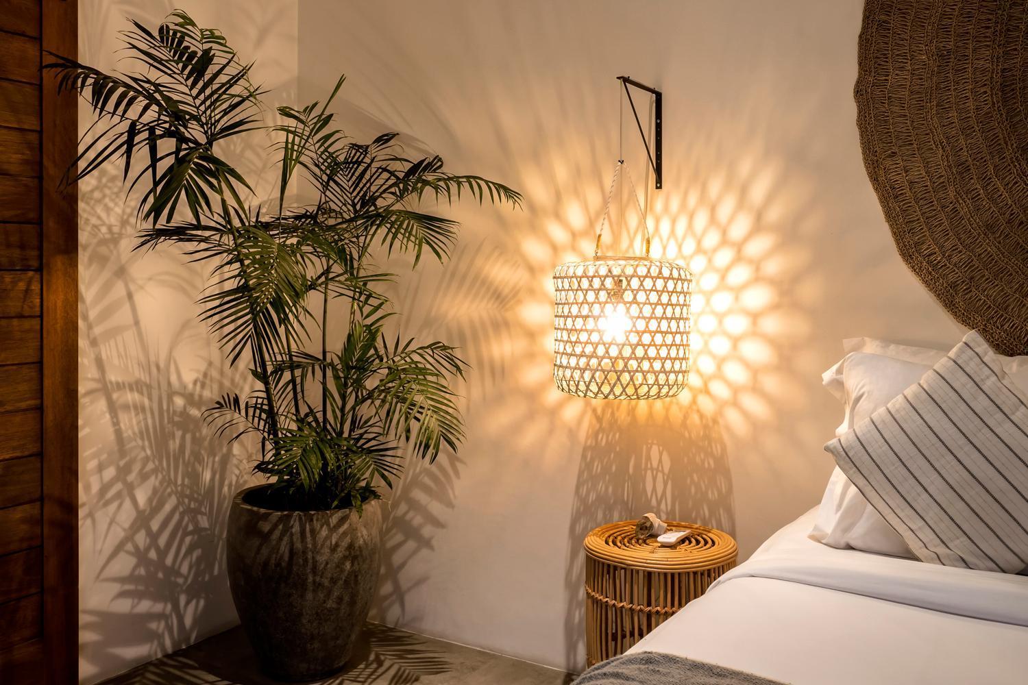 House Of Bagera By Alfred In Bali Villa Seminyak  Luaran gambar