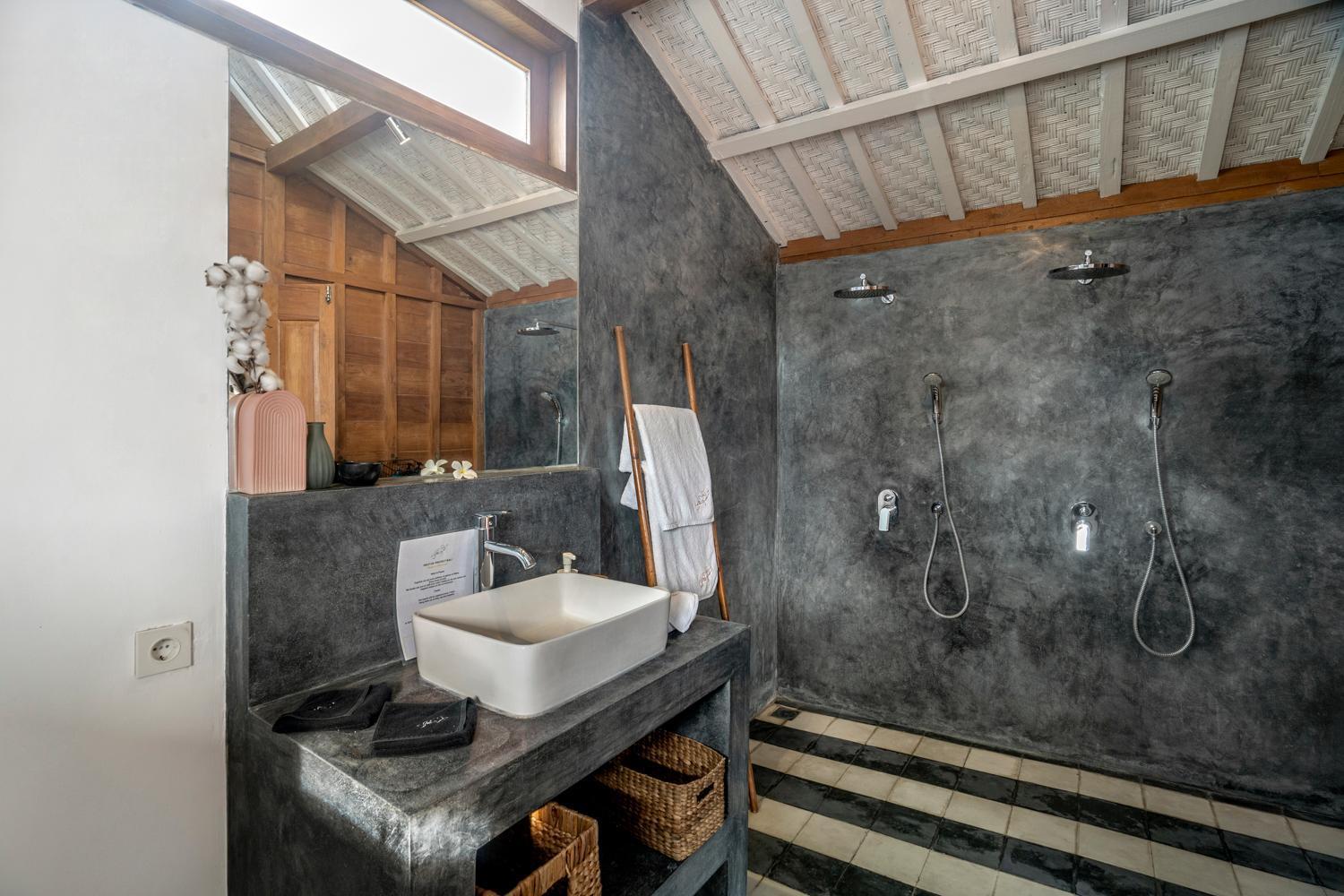 House Of Bagera By Alfred In Bali Villa Seminyak  Luaran gambar